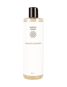 SZAMPON CHLEBOWY 250ml - AFF