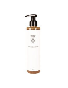 MYDŁO CHLEBOWE 250ml - AFF