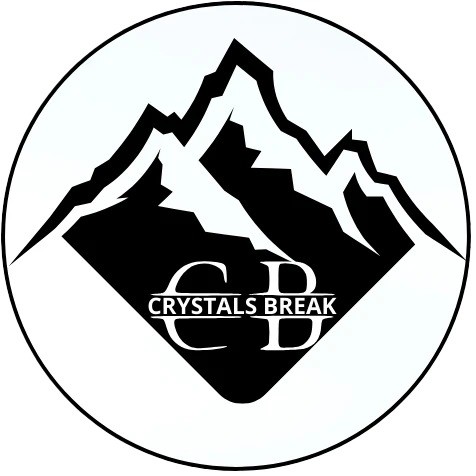 Crystals Break